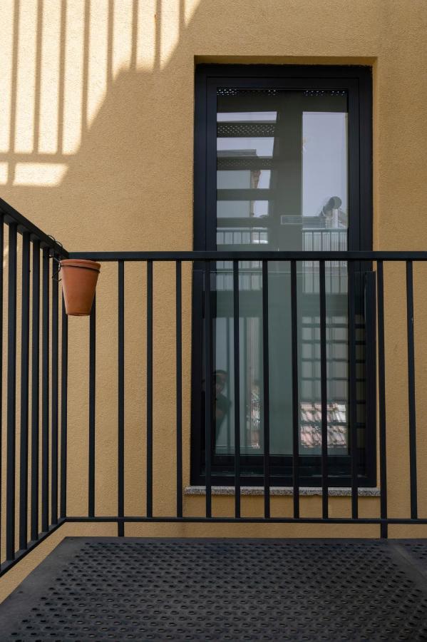 Savannah Apartment, By Bolhao Residences Porto Exterior foto