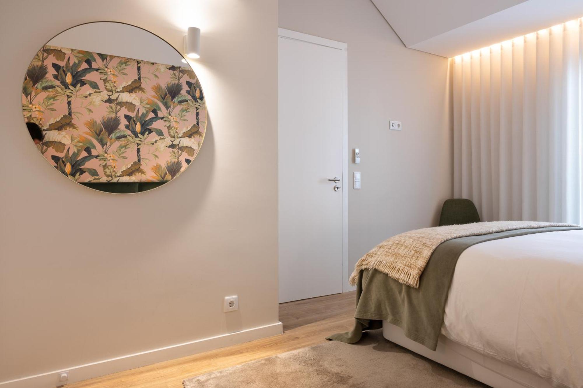 Savannah Apartment, By Bolhao Residences Porto Exterior foto